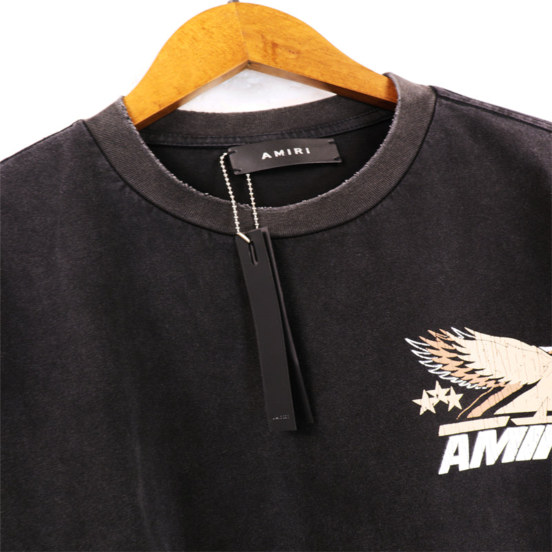 AMIRI CORE LOGO TEE
