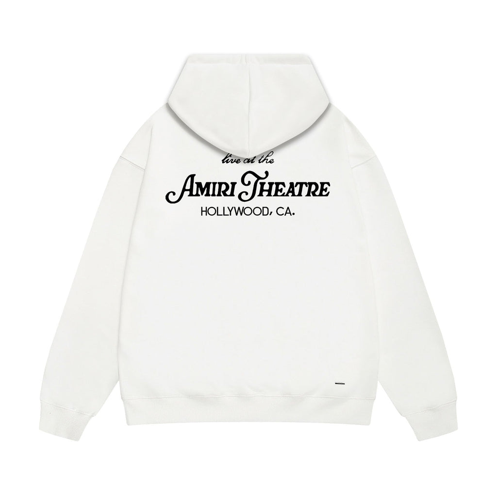 AMIRI Hoodie