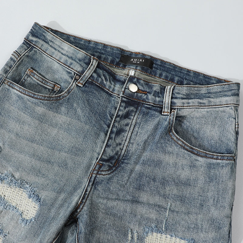 AMIRI Jeans #1346