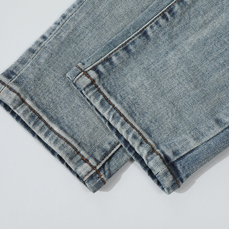 AMIRI Jeans #1346