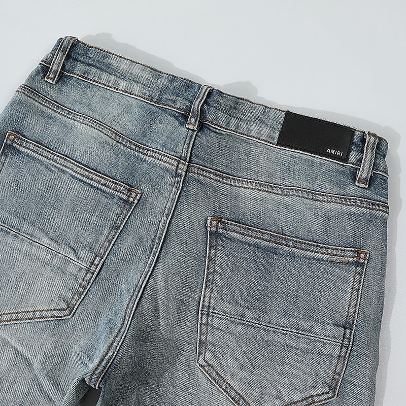 AMIRI Jeans #1346