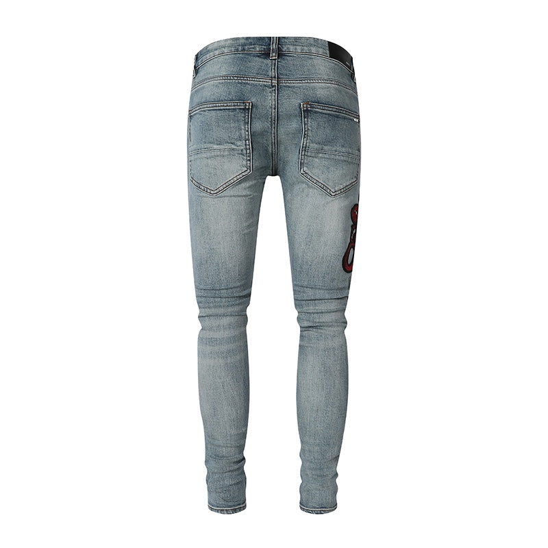 AMIRI Jeans #1346