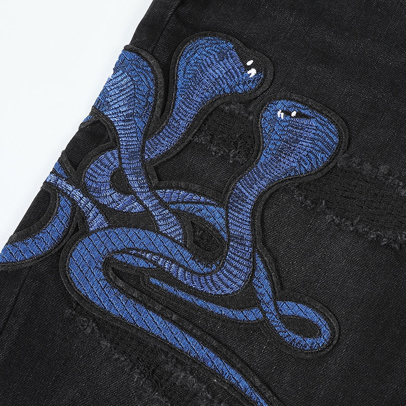 AMIRI Jeans #1345