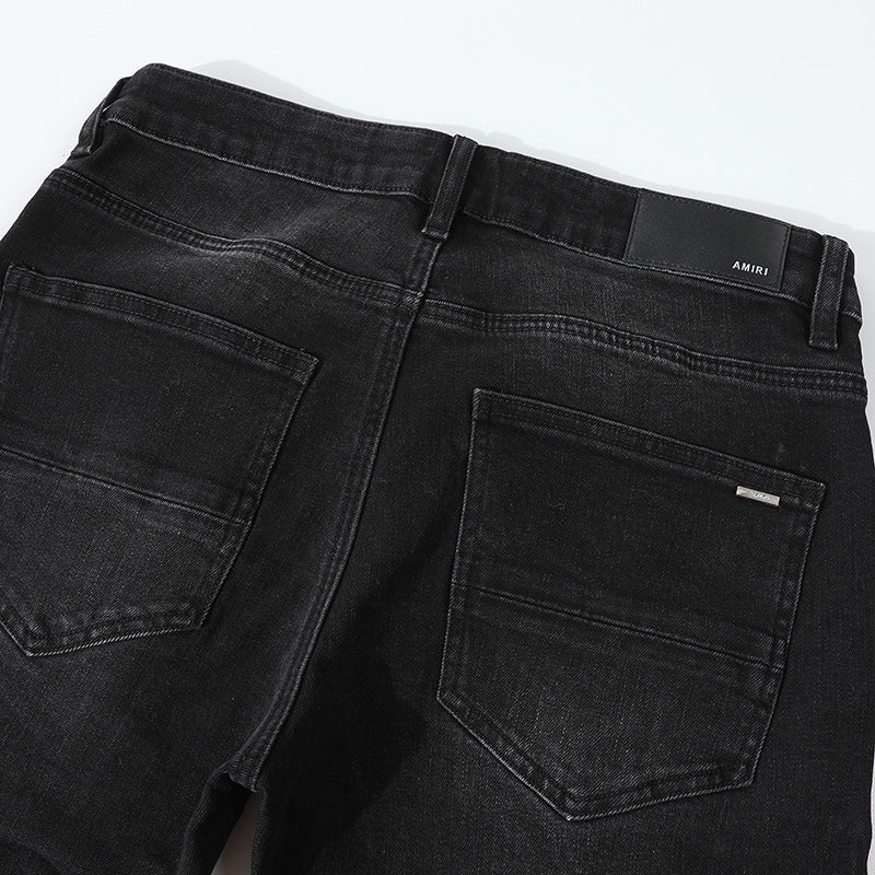 AMIRI Jeans #1345