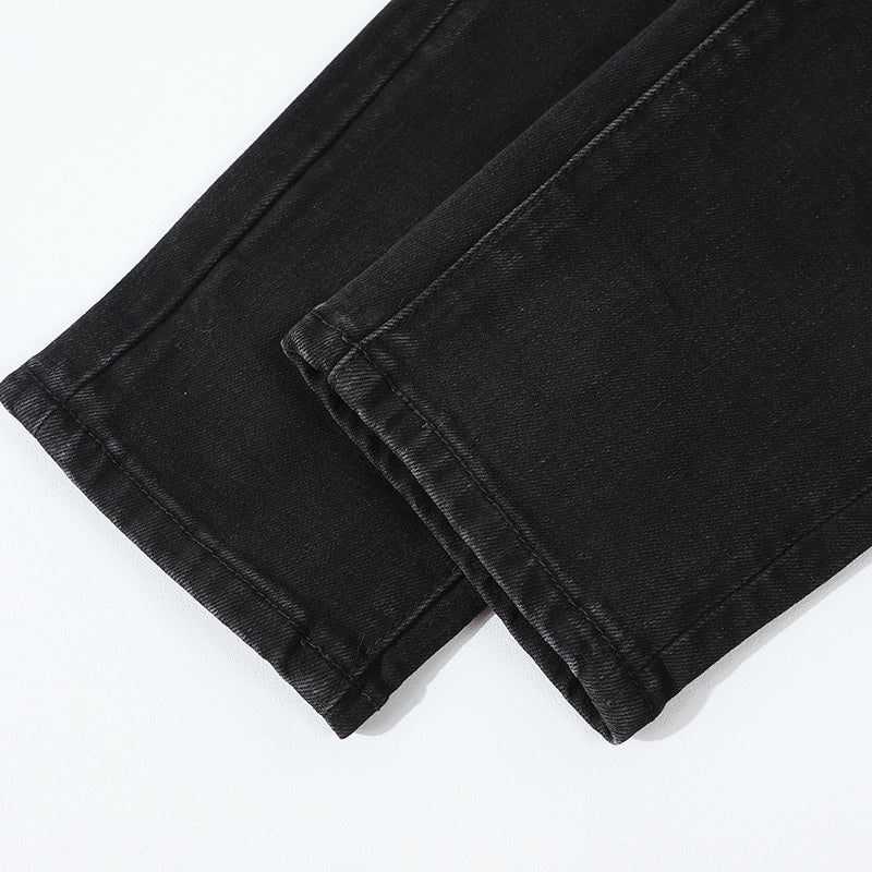 AMIRI Jeans #1345
