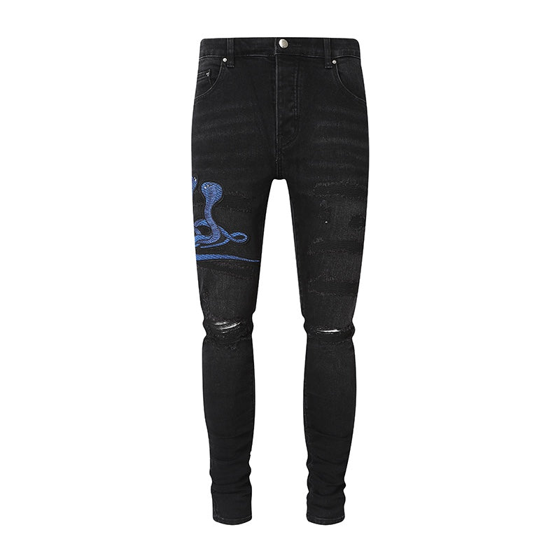 AMIRI Jeans #1345