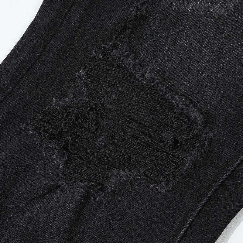 AMIRI Jeans #1345