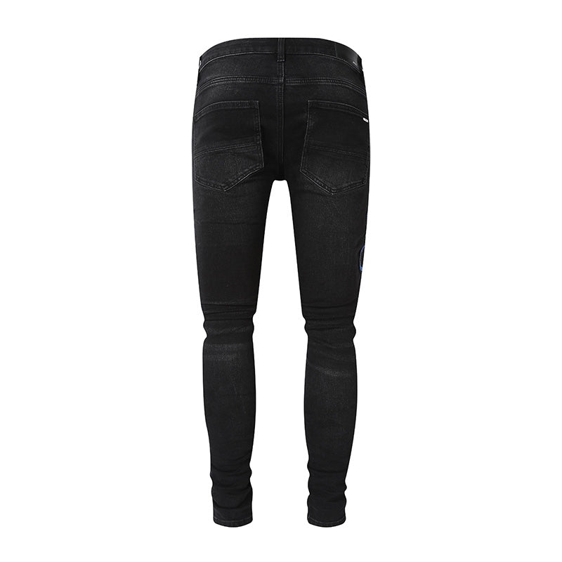 AMIRI Jeans #1345