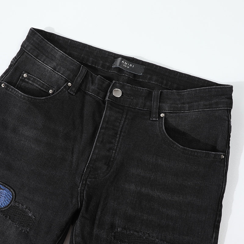 AMIRI Jeans #1345