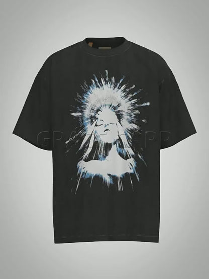 CASADEPT-Gallery Dept T-Shirt