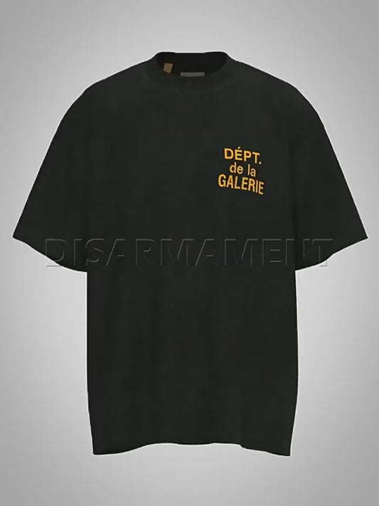 CASADEPT-Gallery Dept T-Shirt