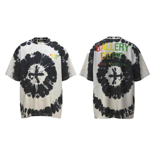 CASADEPT-Gallery Dept T-Shirt