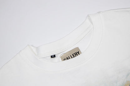 CASADEPT-Gallery Dept T-Shirt