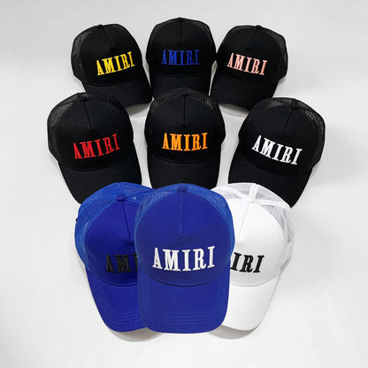 CASADEPT-AMIRI Hats