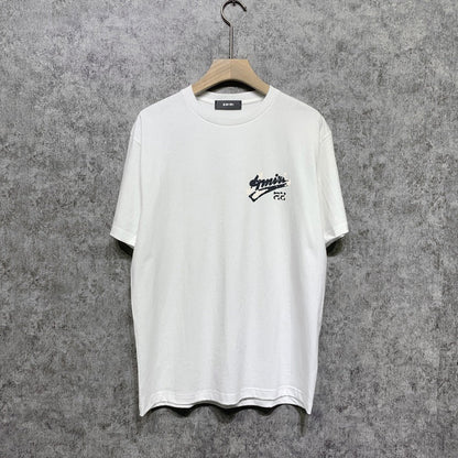 CASADEPT-AMIRI T-Shirt