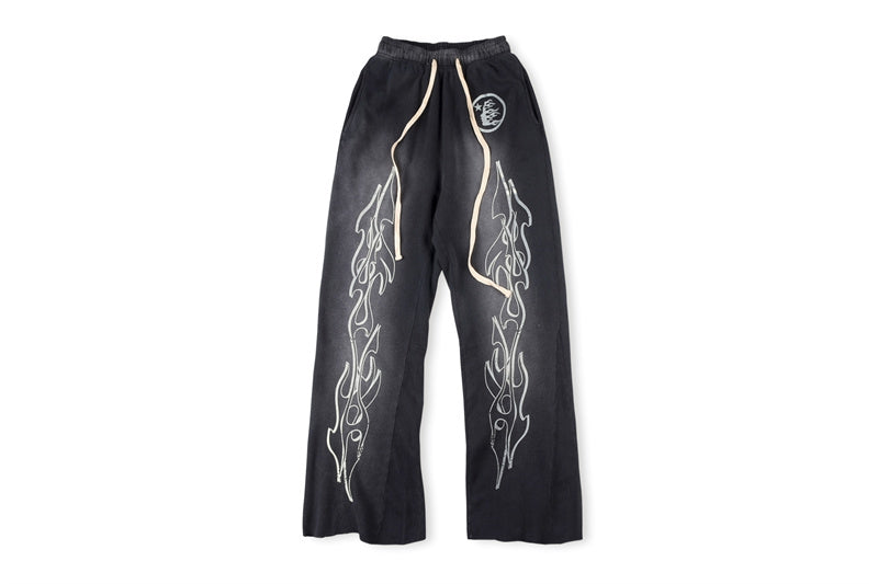 CASADEPT-Hellstar Sweatpants