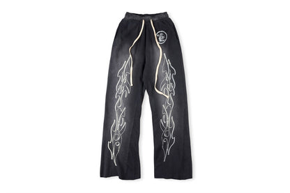 CASADEPT-Hellstar Sweatpants