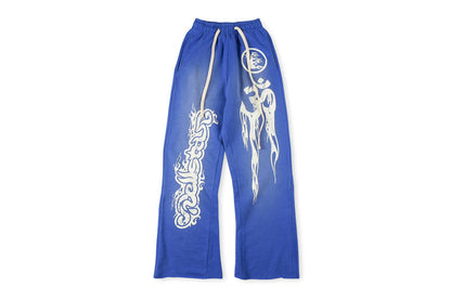 CASADEPT-Hellstar Sweatpants