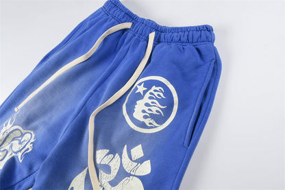 CASADEPT-Hellstar Sweatpants