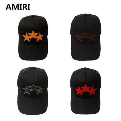 CASADEPT-AMIRI Hats