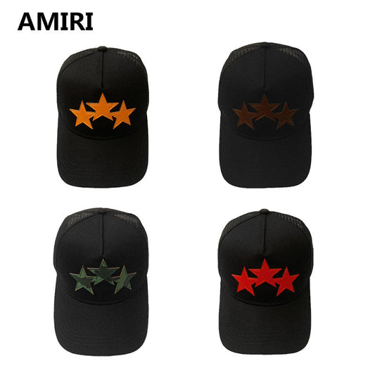 CASADEPT-AMIRI Hats