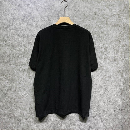 CASADEPT-AMIRI T-Shirt