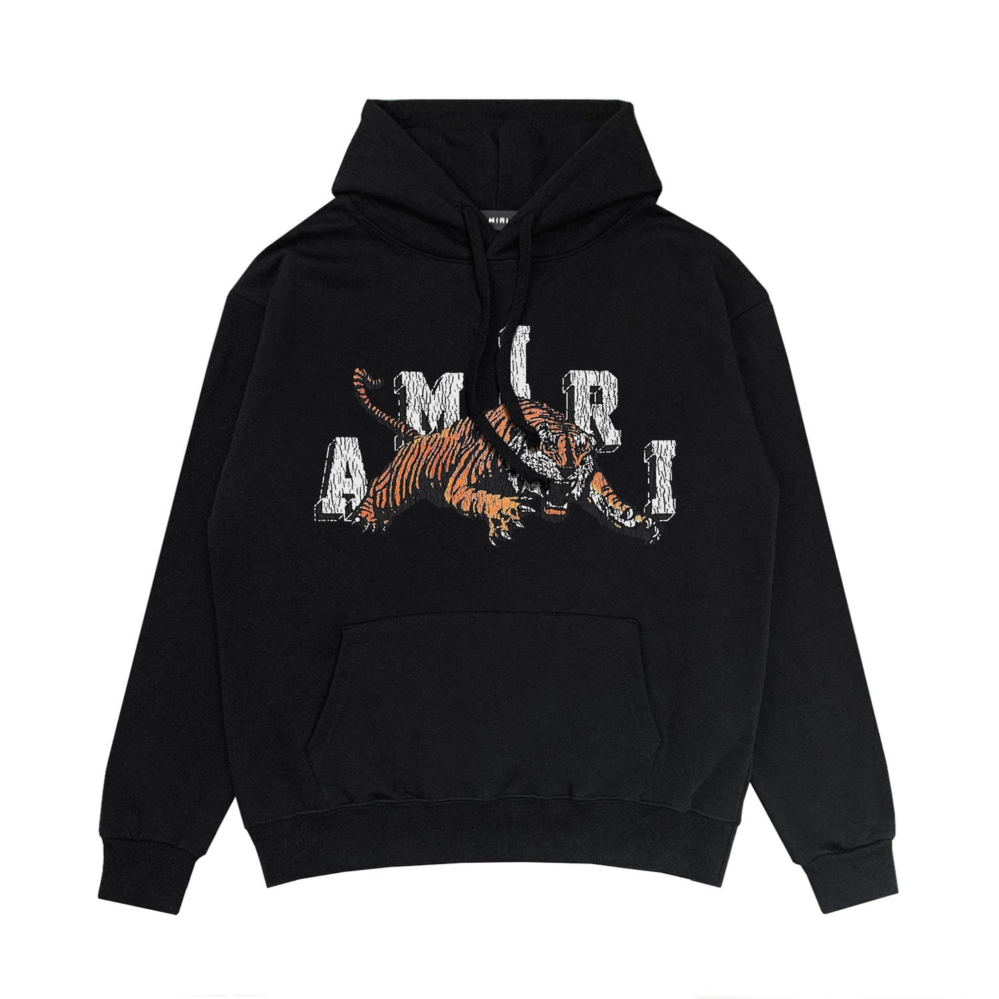 CASADEPT-AMIRI Hoodie