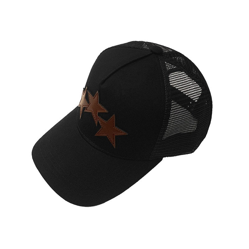 CASADEPT-AMIRI Hats