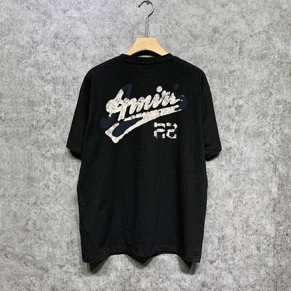 CASADEPT-AMIRI T-Shirt