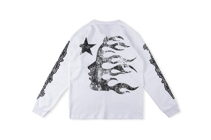 CASADEPT-Hellstar Sweatshirt