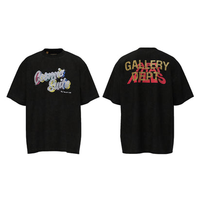 CASADEPT-Gallery Dept T-Shirt