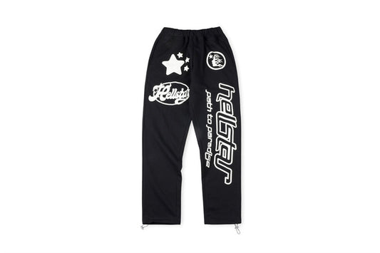 CASADEPT-Hellstar Sweatpants