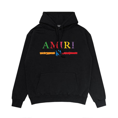 CASADEPT-AMIRI Hoodie