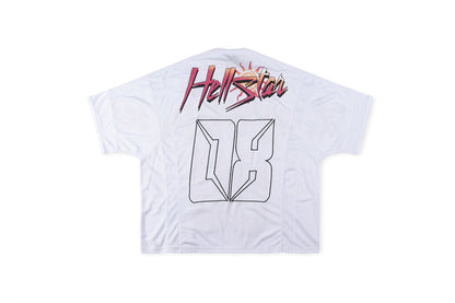 CASADEPT-Hellstar T-Shirt