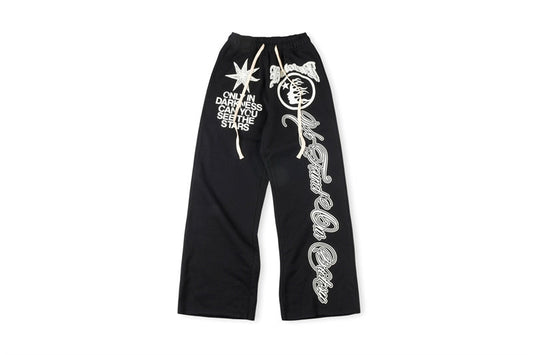 CASADEPT-Hellstar Sweatpants