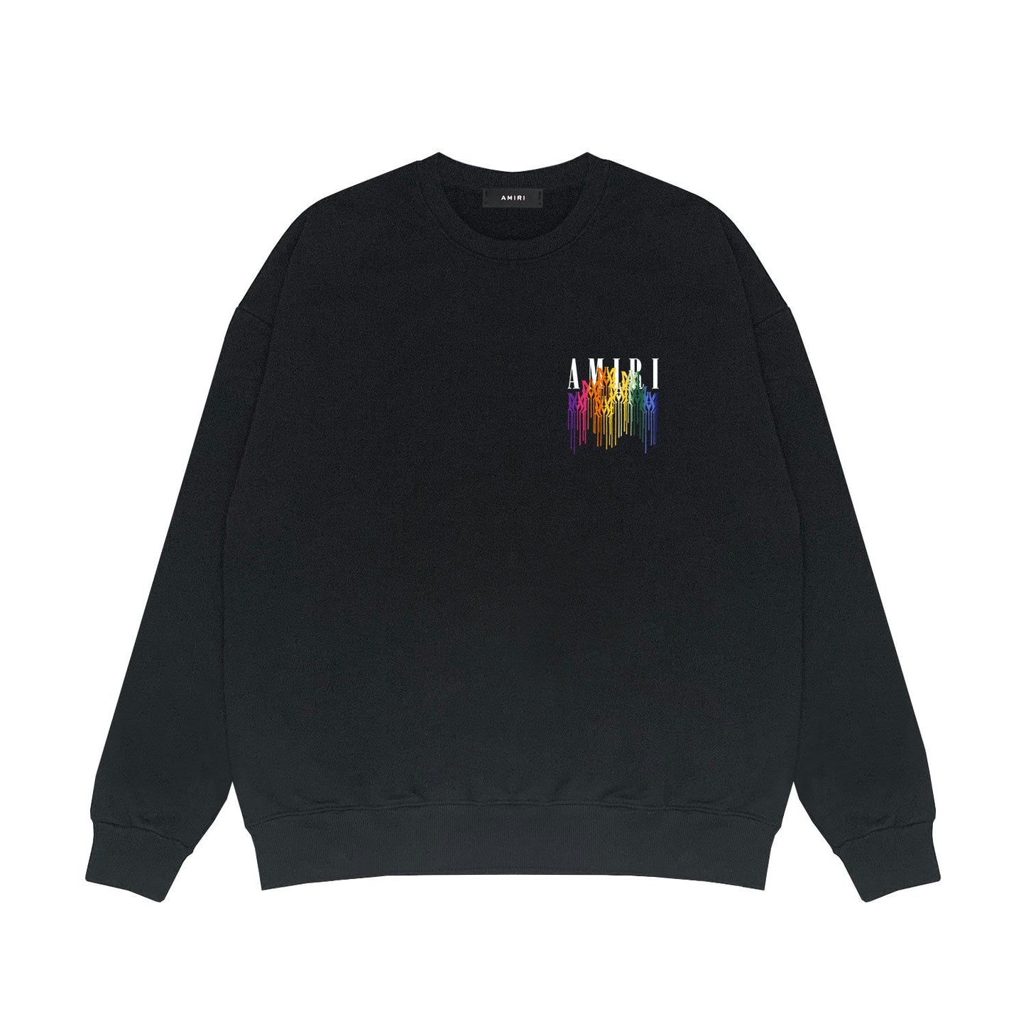 CASADEPT-AMIRI Sweatshirt