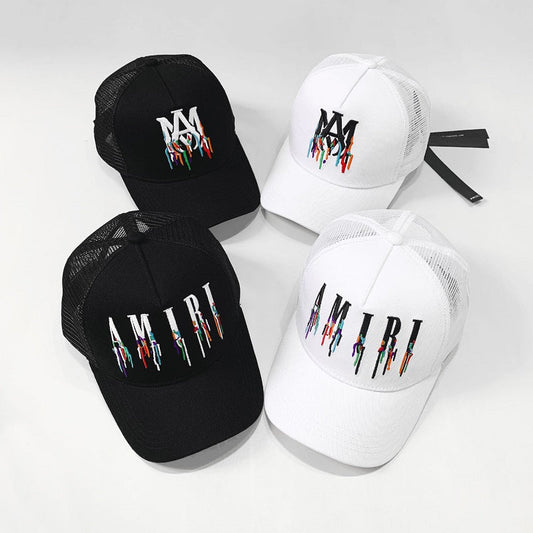 CASADEPT-AMIRI Hats