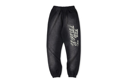 CASADEPT-Hellstar Sweatpants