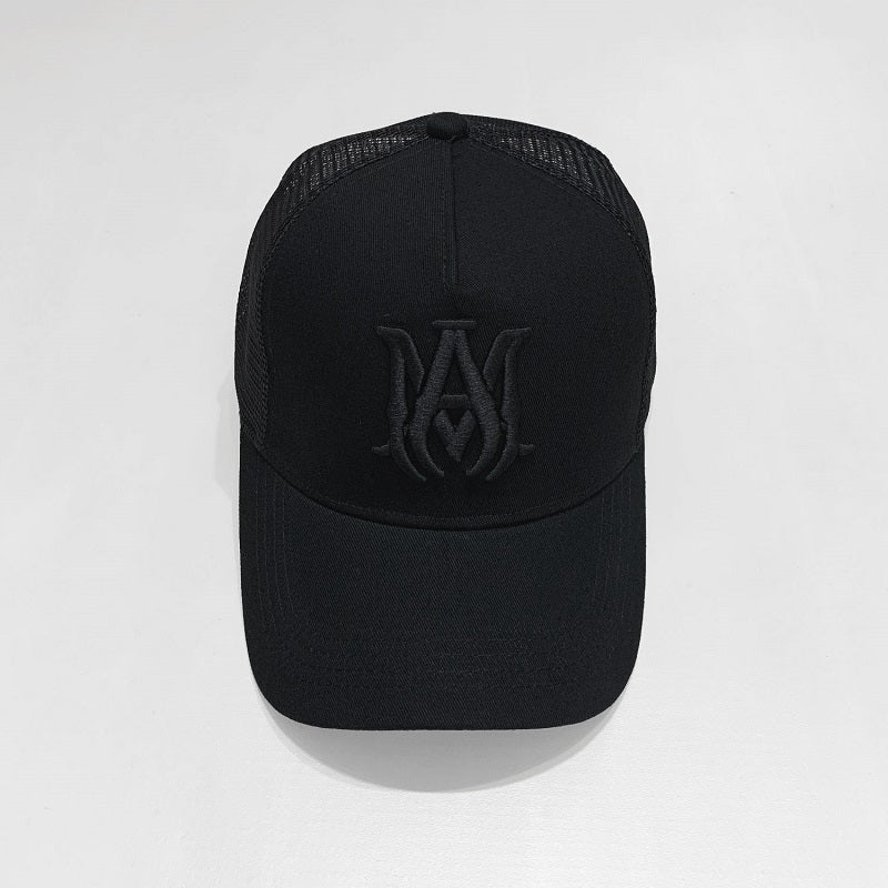 CASADEPT-AMIRI Hats