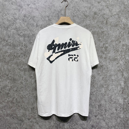 CASADEPT-AMIRI T-Shirt