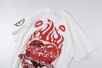 CASADEPT-Hellstar T-Shirt