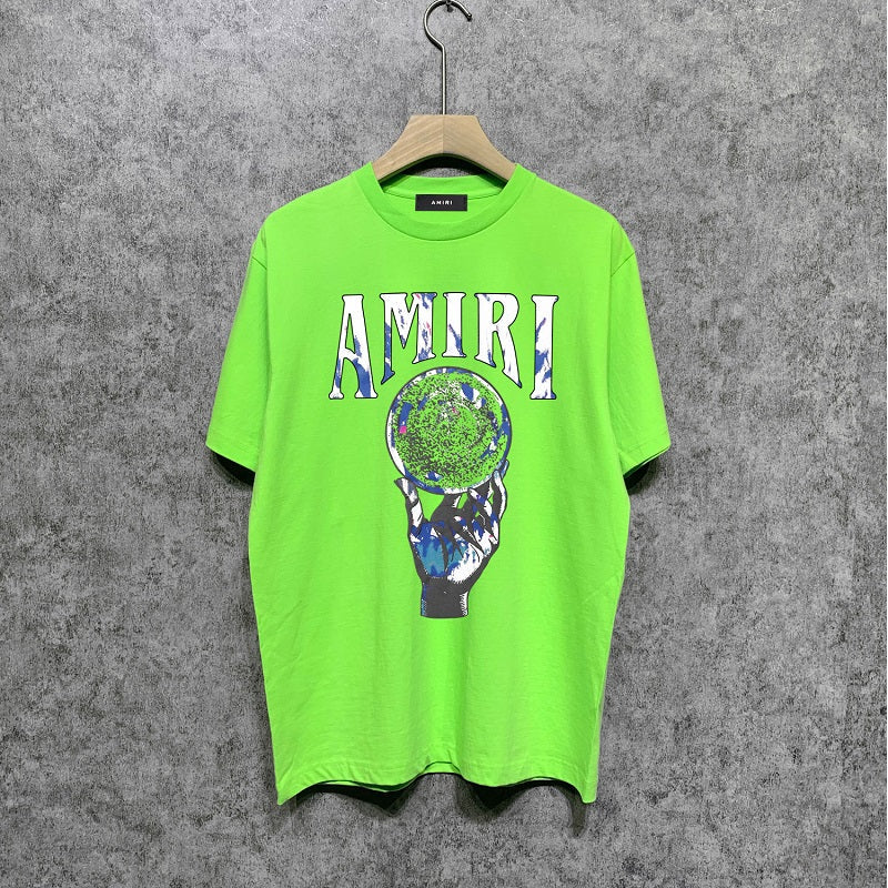 CASADEPT-AMIRI T-Shirt