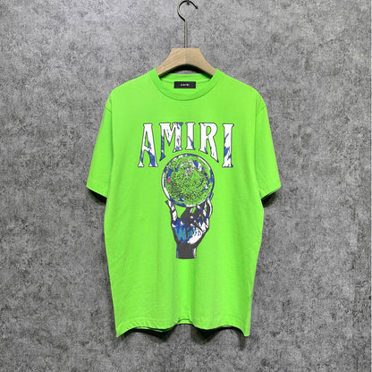 CASADEPT-AMIRI T-Shirt