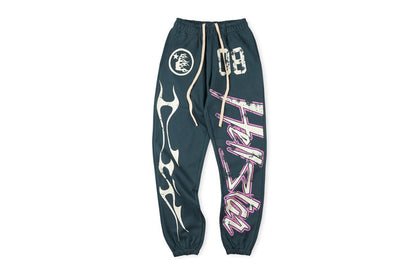 CASADEPT-Hellstar Sweatpants