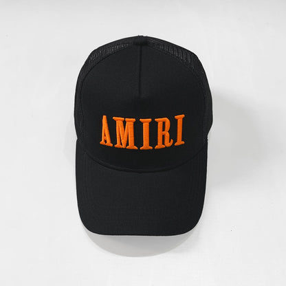 CASADEPT-AMIRI Hats