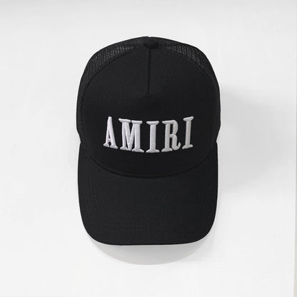 CASADEPT-AMIRI Hats