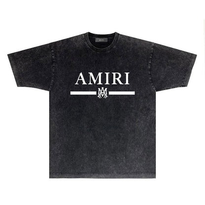 CASADEPT-AMIRI T-Shirt