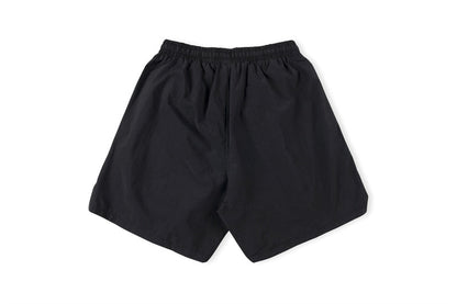 CASADEPT-Hellstar Shorts