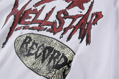 CASADEPT-Hellstar Sweatshirt