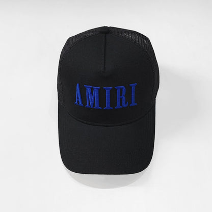 CASADEPT-AMIRI Hats